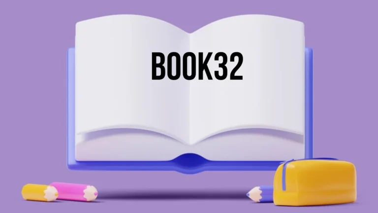 book32