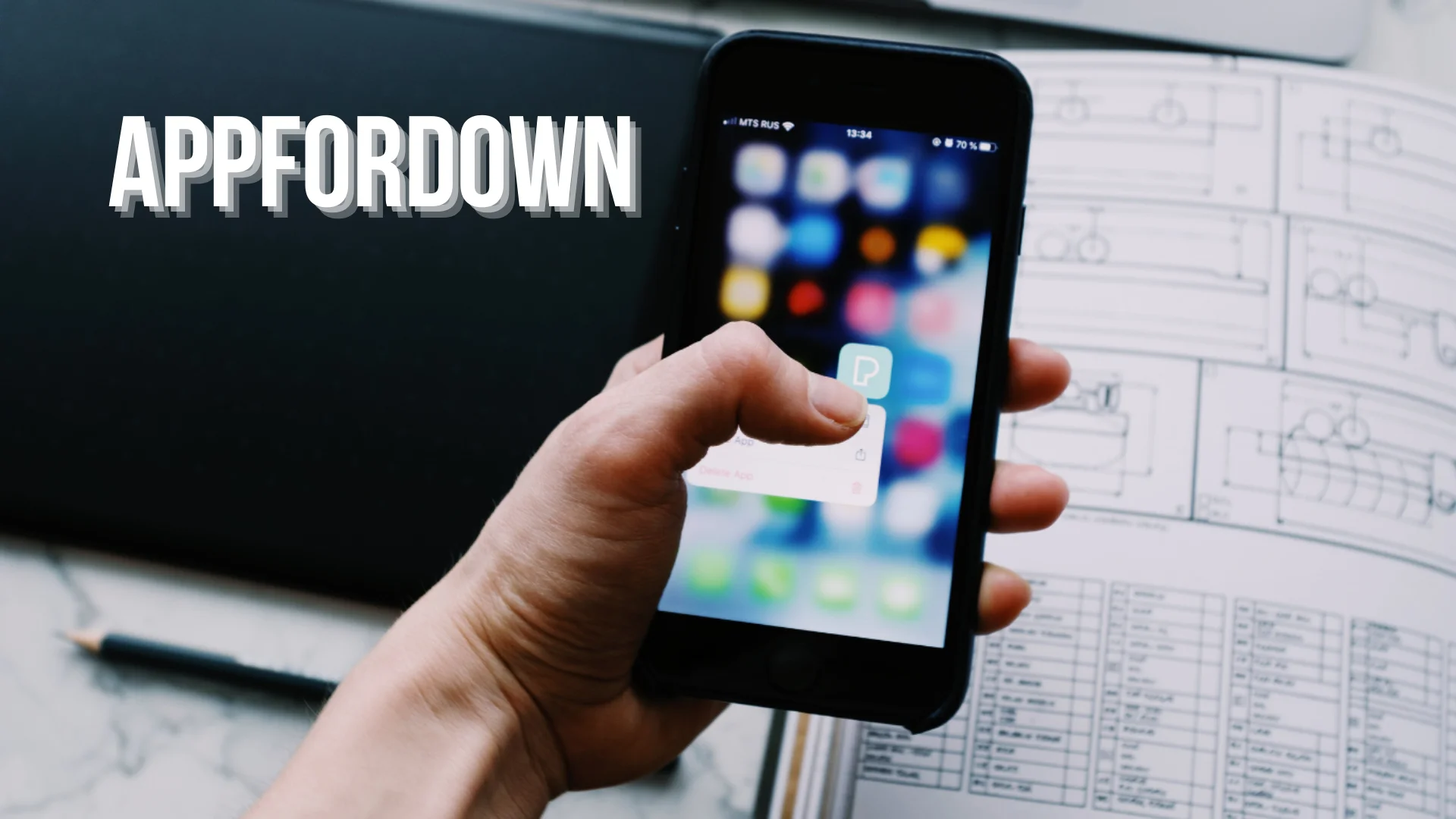 Appfordown: Your Ultimate App Download Hub Appfordown: Your Ultimate App Download Hub