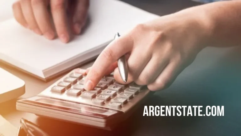 argentstate.com