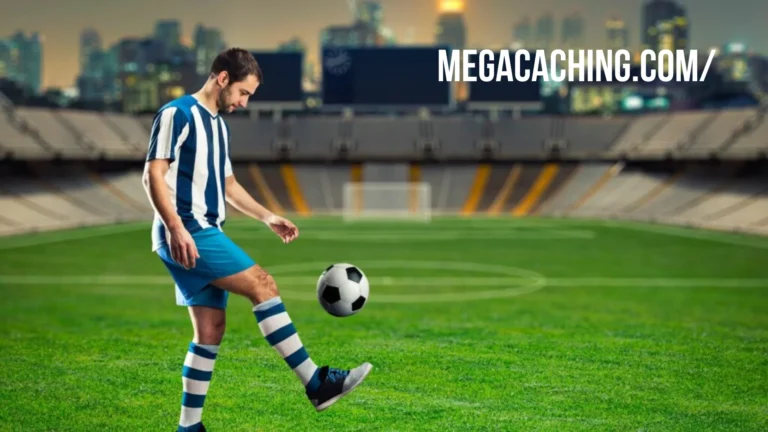 megacaching.com/