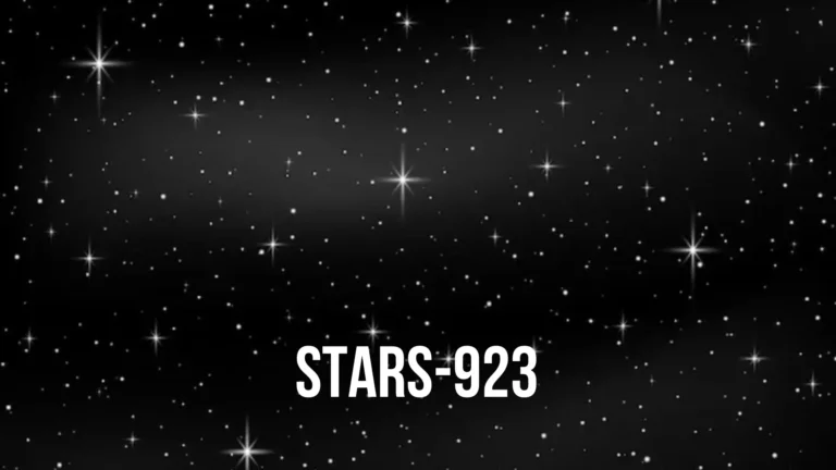 stars-923