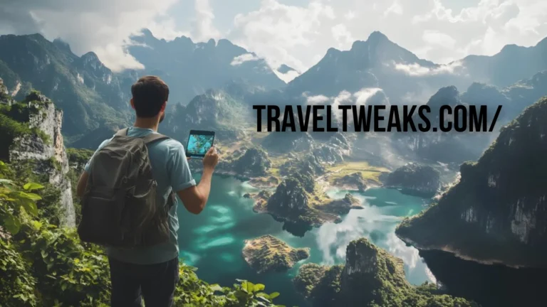 traveltweaks.com/