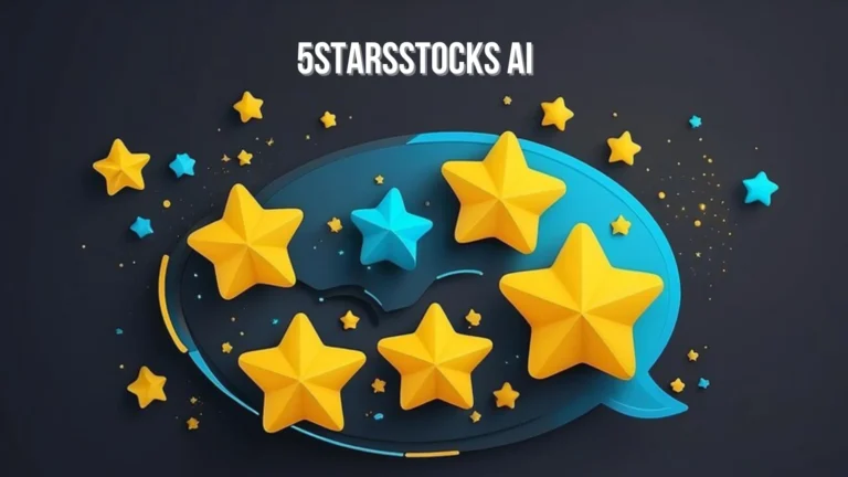 5starsstocks ai