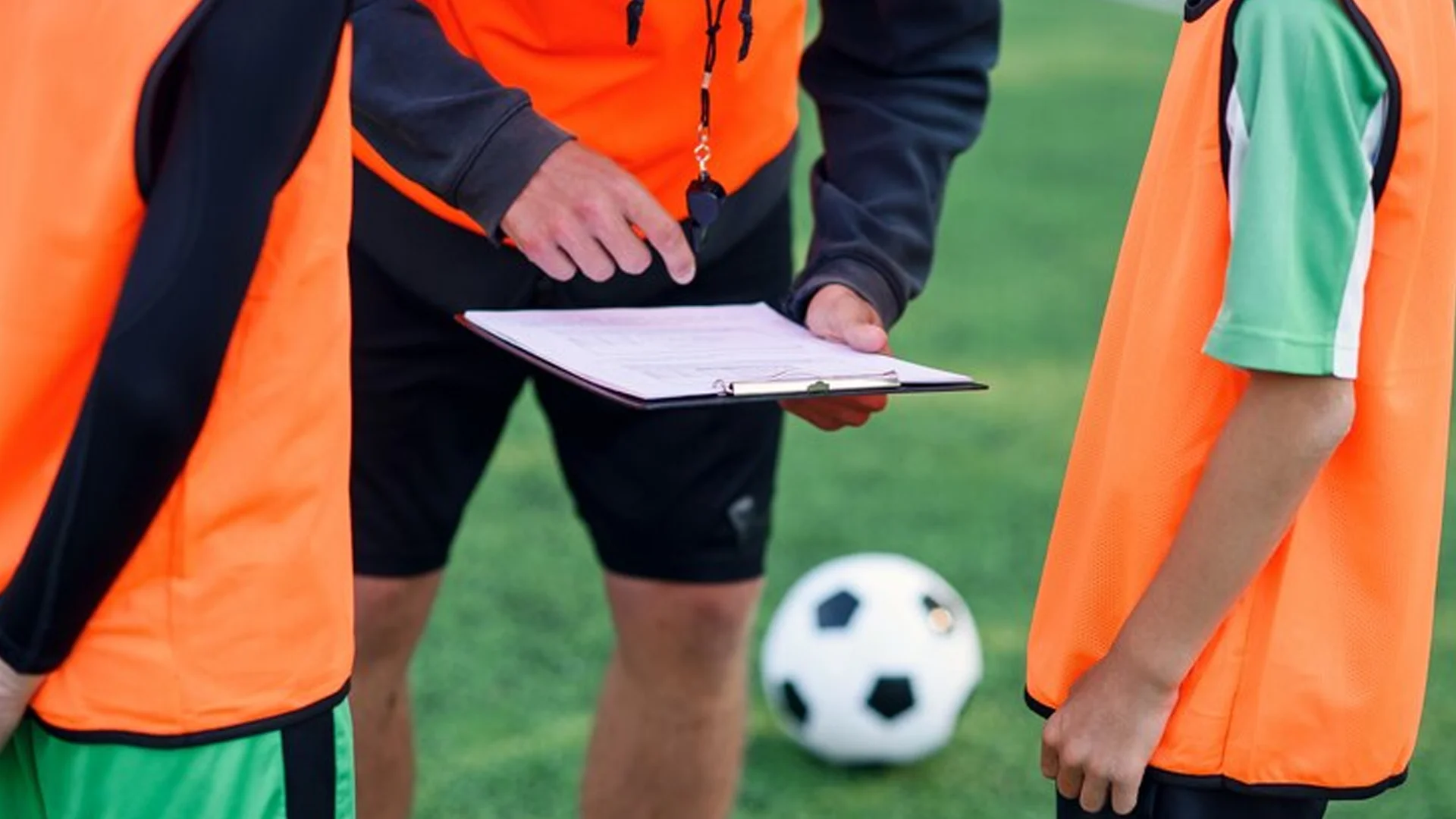 Unlock Success With The Keeper Standards Test Complete Guide