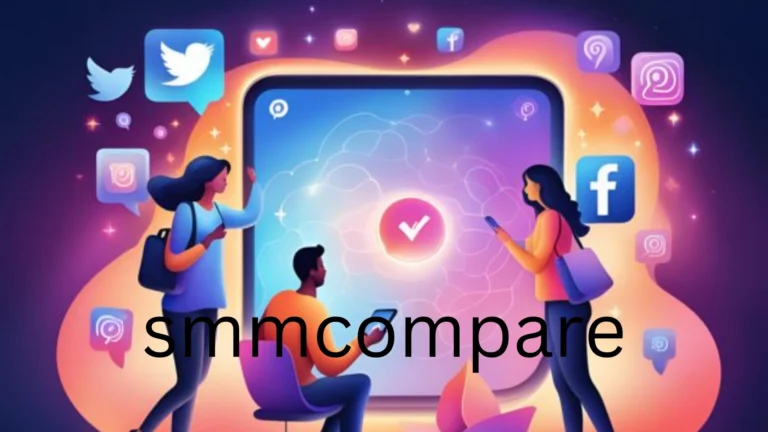 smmcompare