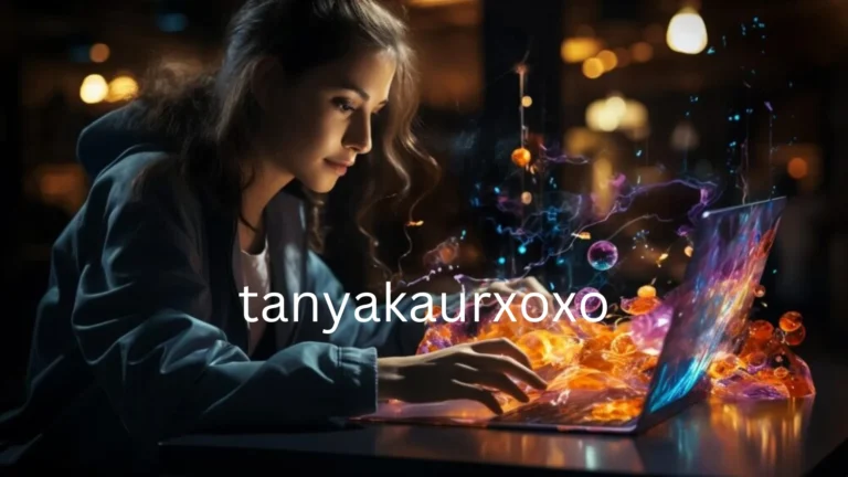 tanyakaurxoxo