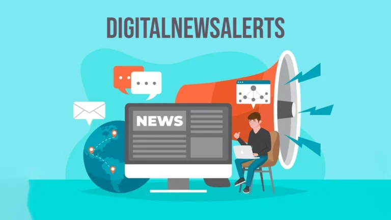 digitalnewsalerts