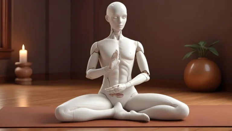 filosofia kundalini yoga