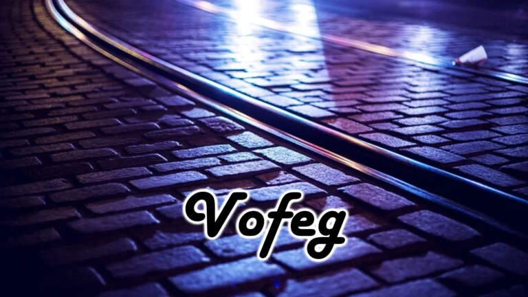 vofeg