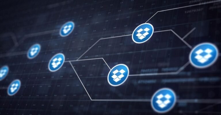 Secure Access Service Edge (SASE) in Modern Networking