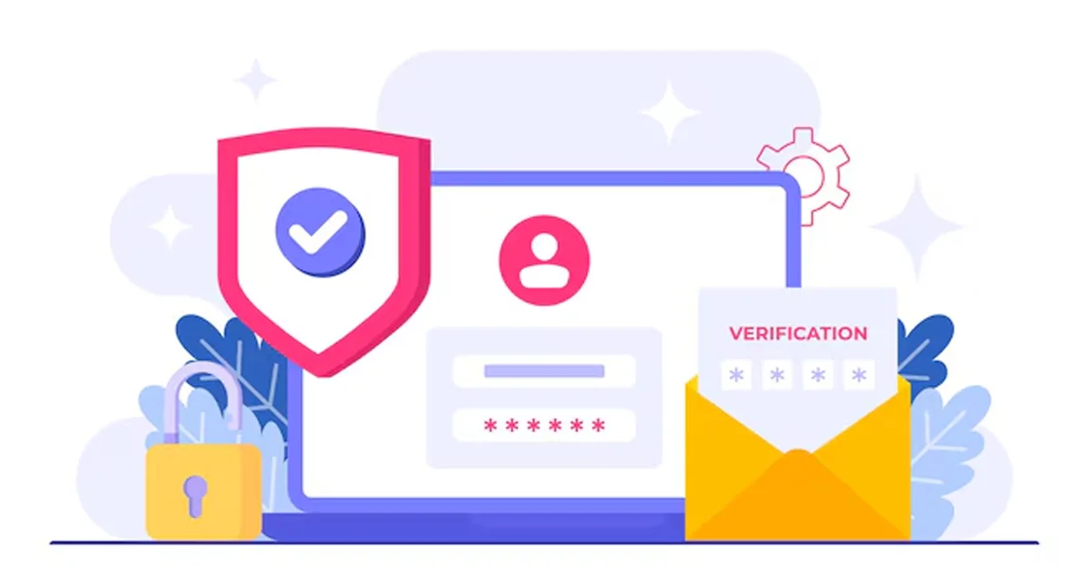 What Is Inclave Verification Code? A Simple Explanation