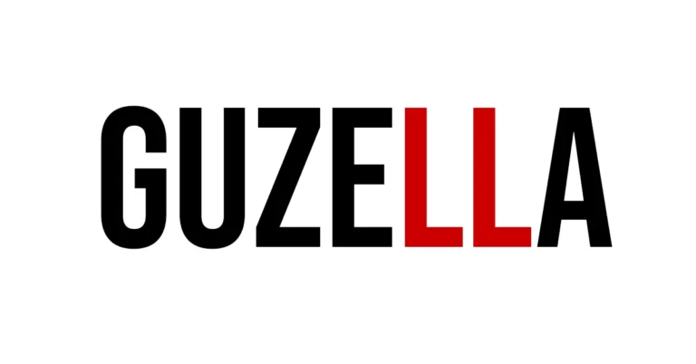 what is a guzella